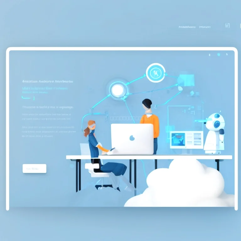 Feature Image